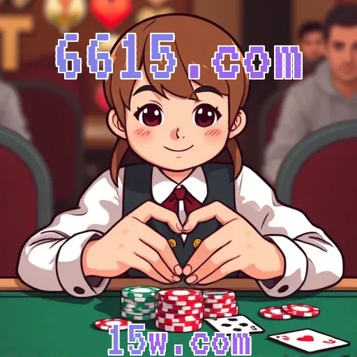 6615.com: Apostas em Eventos Esportivos Que Você Precisa Conhecer