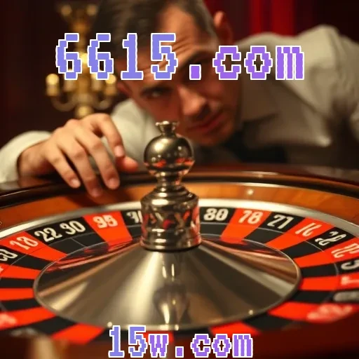 6615.com: Experimente as Vantagens Exclusivas da Seção VIP