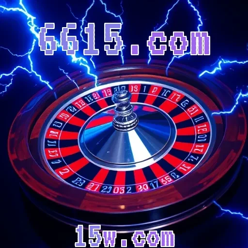 6615.com: Vantagens e Dicas para um Login Vencedor