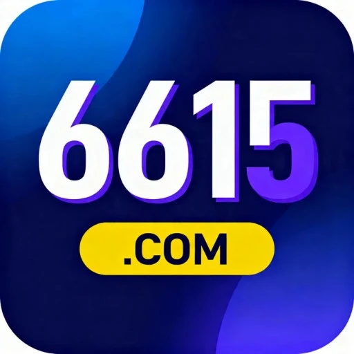 6615.com