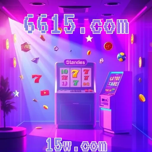 6615.com: O Suporte 24/7 Que Você Precisa Para Jogar Sem Parar